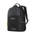 Wenger 612564 Nahrbtnik Trayl za laptop 15" Siva/Črna