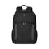 Wenger 612735 Nahrbtnik XE Tryal za laptop 15.6", Črna