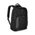 Wenger 612735 Nahrbtnik XE Tryal za laptop 15.6", Črna
