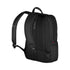 Wenger 612735 Nahrbtnik XE Tryal za laptop 15.6", Črna