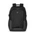Wenger 612736 Nahrbtnik XE Ryde za laptop 16", Siva/Črna