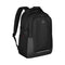 Wenger 612736 Nahrbtnik XE Ryde za laptop 16", Siva/Črna