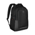 Wenger 612736 Nahrbtnik XE Ryde za laptop 16", Siva/Črna