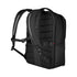 Nahrbtnik Wenger 612741 XE Extent 17˝, Črno-Siv