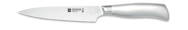 Nož za rezanje Premiere, 15 cm 61735