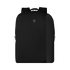 Victorinox 653386 Nahrbtnik Travel Essentials, Črna