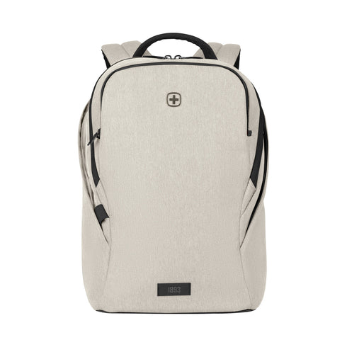 Wenger 653499 Nahrbtnik MX Light 16", Bež