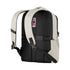 Wenger 653499 Nahrbtnik MX Light 16", Bež