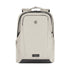 Wenger 653500 Nahrbtnik MX Professional 16", Bež