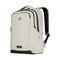 Wenger 653500 Nahrbtnik MX Professional 16", Bež