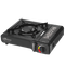 Kuhalnik plinski keramični v kovčku ZX-150C, 66006