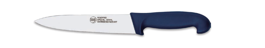 Nož kuhinjski Esperia Line, 20 cm, 67292