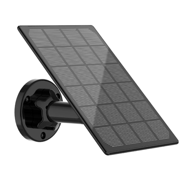 Panel 67689451 solarni 3W