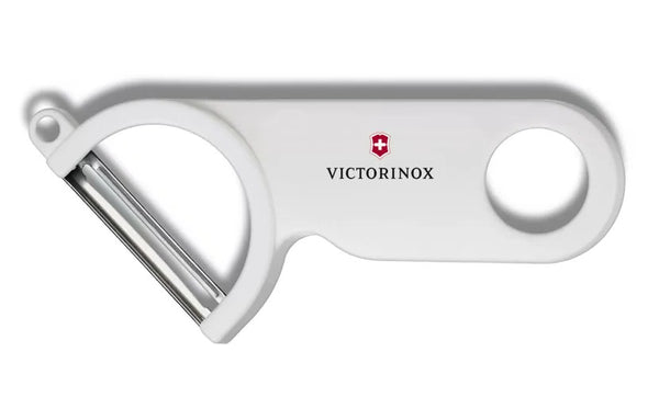 Victorinox 7.6073.7 Lupilec bel