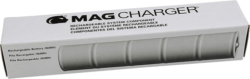 Maglite ARXX235E NiMH baterijski vložek za RE4019/RL4019/RX4019