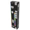 Avide 953328 Namizna svetilka barvna gaming LED 5W RGB z RC, ABLGLWIRC-RGBIC