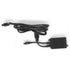 Avide 953328 Namizna svetilka barvna gaming LED 5W RGB z RC, ABLGLWIRC-RGBIC