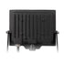 Reflektor Slim LED SMD 30W 6400K PIR ABLRFLCW-30W-PIR