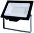 Reflektor Slim LED SMD 50W CW 6400K ABLRFLCW-50W