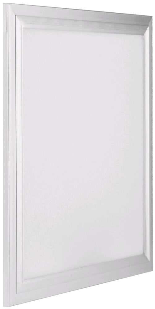 Avide Panel 80973 LED Slim 600x600x10mm 45W DRUG EAN POD ŠIFRO