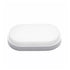 Svetilka ASAL0221 stropna LED 15W 4000K Oval