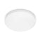 Svetilka ASAL0222 stropna LED 24W CCT