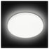 Svetilka ASAL0222 stropna LED 24W CCT