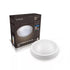 Svetilka ASAL0229 stropna LED 18W 4000K