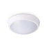 Svetilka ASAL0229 stropna LED 18W 4000K