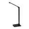 Asalite ASAL0246 Namizna svetilka 7W LED CCT + brezžična postaja