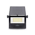 Asalite ASAL0275 Reflektor LED Slim solarni 10W 4000K 1300 lm + senzor