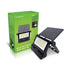 Asalite ASAL0275 Reflektor LED Slim solarni 10W 4000K 1300 lm + senzor