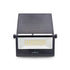 Asalite ASAL0276 Reflektor LED Slim solarni 20W 4000K 1800 lm +senzor