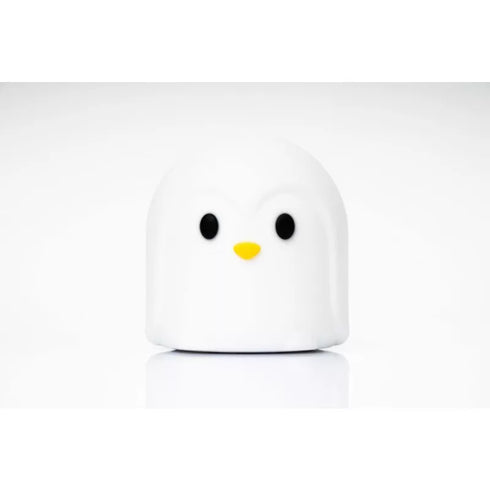 Asalite ASAL0306 Nočna svetilka LED 1W Pingvin