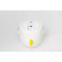 Asalite ASAL0307 Nočna svetilka LED 1W Morska ribica