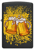 Zippo vžigalnik 36057 Cheers
