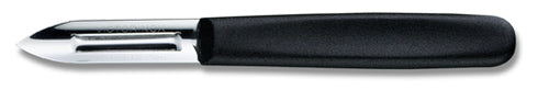Victorinox 5.0203 Lupilec črn