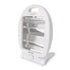 Grelnik prenosni 996745 kvarčni 400/800W, EPQH-0.8KW-N