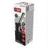 Svetilka delovna 997629 polnilna C LED, 180°, EWL-180-C-LED-R