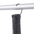 Svetilka delovna 997629 polnilna C LED, 180°, EWL-180-C-LED-R