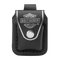 Zippo usnjeni etui HDPBK - Harley Davidson