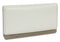 Mano M17706BE Denarnica Caribbean Beige