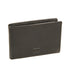 Mano M19102 Mini denarnica Tabula