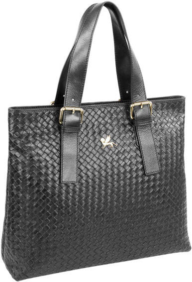 Mano M19428 Ženska torbica Forte