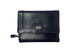 Mano M20101 Ženska denarnica Margo
