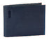Mano M20203 Moška denarnica Conventus (SR)