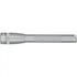 Maglite set City Life SX45107L, svetilki LED, Srebrna