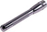 Maglite set City Life SX45072L – Mini Pro + Solitaire (Siva)