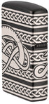 Zippo vžigalnik 36055 Nordic Dragon