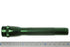 Maglite SP22397L – Mini LED 2xAA (Zelena)
